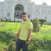 Samarendra Sahoo