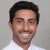 Matthew Malak