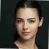 Amel Ghelani