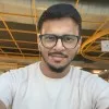 Sourav Mudaliar