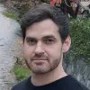 Jon Starcevich