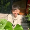 Phuc Nguyen Thien