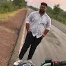 Soumyaranjan Mishra