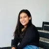Jasleen Kaur