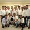 Anup Mondal
