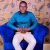Peter Muyonga