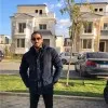 Waeel Ibrahim