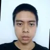 Nathaphong Prasertrat