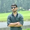 Lakhbir Singh