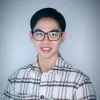 Andy Ho