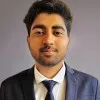 Kaushal Jha
