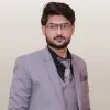 mohsin Ali