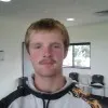 Devon Oelofse