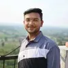 PAVAN INGLE