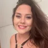Beatriz Borssato