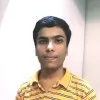 Anish Khadtare