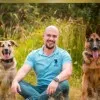 Firas Kfoury