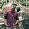 Manimaran Vijayakumar