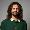 Rogério Chaves