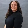 Kayla Ippolito