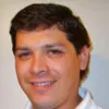 Cristian Molina