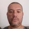 Fabiano Costa Ferreira