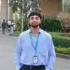 Harsh Kumar