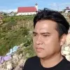 Roni Syahputra