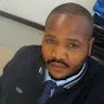Lwandile Jajini