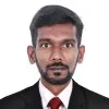 Mathavan Rajendran