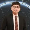 Miles Zigred Dela Cruz
