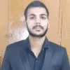 saurabh lodhi
