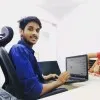 Er Abhishek Kumar