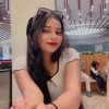 Komal Rajput