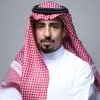 Mohammed Alsmari