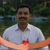 Anand Jha
