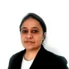 Nirali Patel