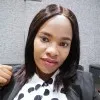 LaToya Madikizela