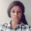 Obinali Harrietta