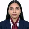 Isha Gorasiya
