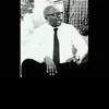 Thabo mosenye