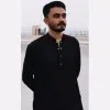 muhammad Hasnain
