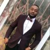 Ebenezer Kobby Smith