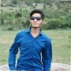 Yasar Arafath Mohammad