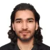 Gurinder Singh