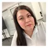 Cynthia Selene Monreal