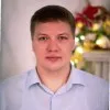 Alexey Vorobev