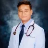 Sidharth Chongtham