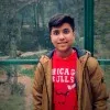 Techno Sarvesh