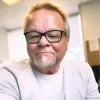 Dan Maritvold